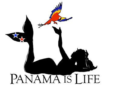 Panama is Life