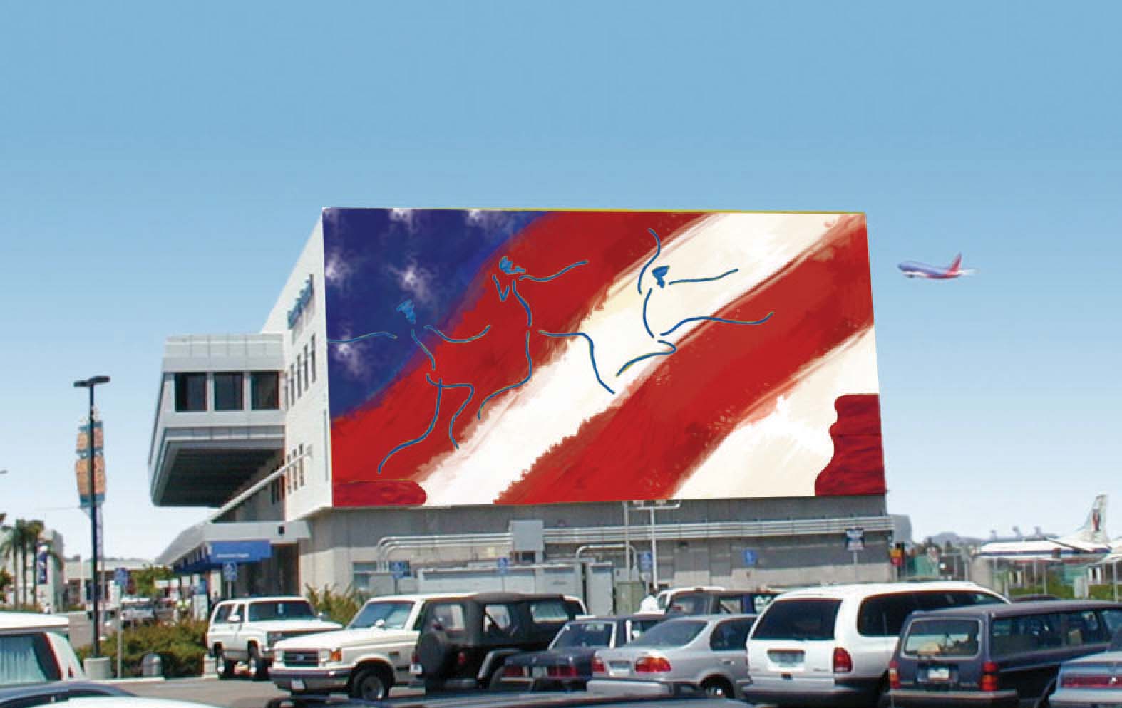 Patriot Life Unleashed